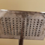 Photo n°5 de l'avis de Gabriella.e fait le 23/08/2018 à 09:51 sur le  Risorgimento Resort à Lecce