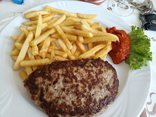 Küçük Resim 1