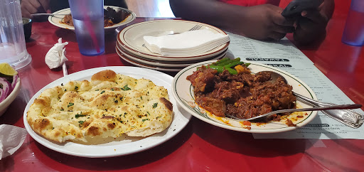 Tawakal Halal Tandoori Restaurant