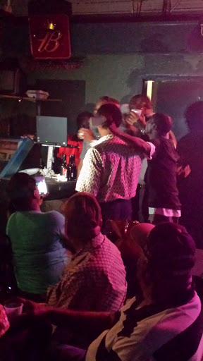 Night Club «Club Infiniti», reviews and photos, 6894 Plank Rd, Baton Rouge, LA 70811, USA