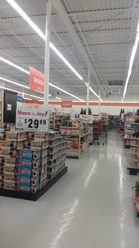 Discount Store «Big Lots», reviews and photos, 1733 W Loop 281, Longview, TX 75604, USA
