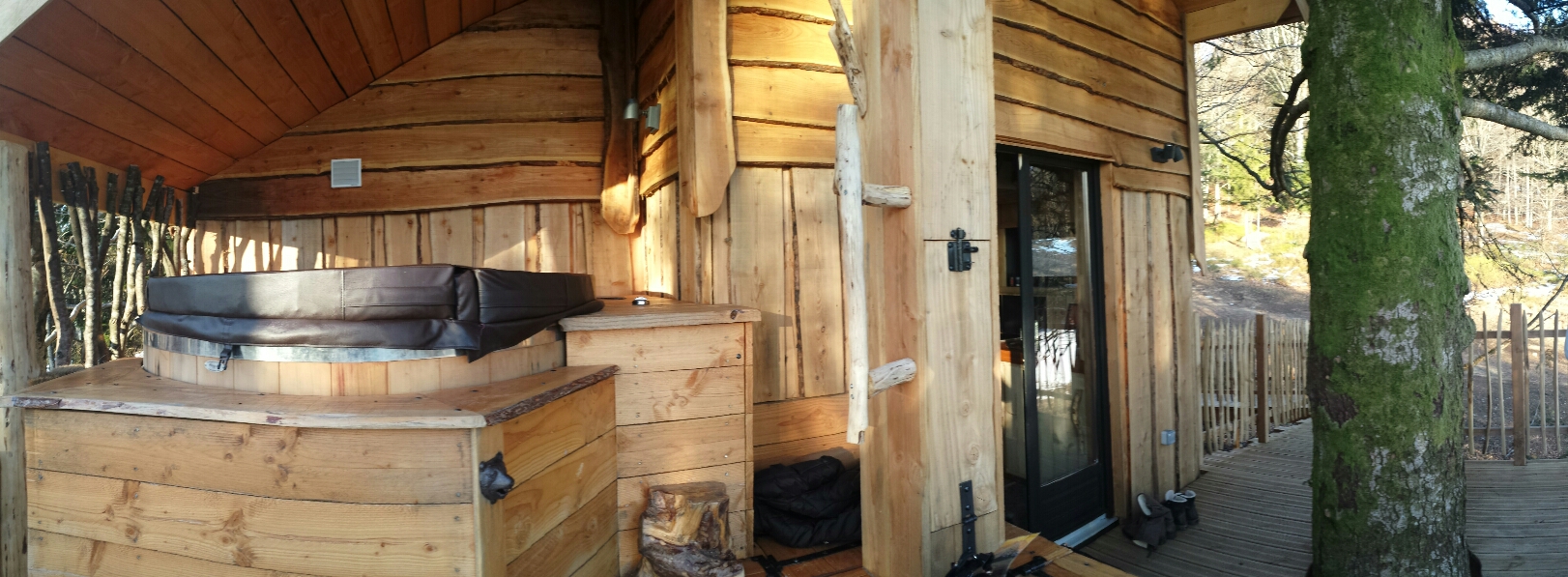 Photo n° 1 de l'avis de Joe.a fait le 19/02/2017 à 18:14