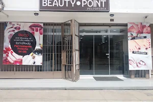 Beauty Point - Salón de Belleza image