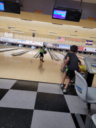 Grocery Store «Safeway», reviews and photos, 1231 S Prairie Ave, Pueblo, CO 81005, USA