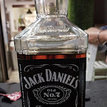 Photo n°1 de l'avis de Domenico.i fait le 24/08/2023 à 21:48 sur le  Sesto Senso à Cerignola