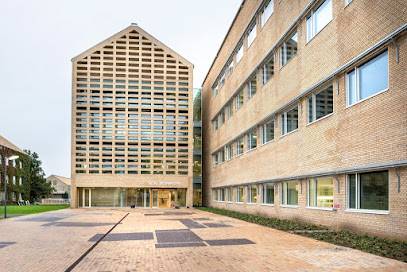 Institut for Biomedicin, Aarhus Universitet