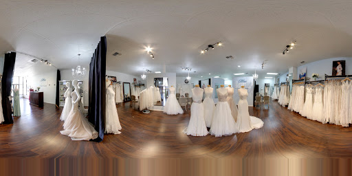 Bridal Shop «Mira Bridal Couture», reviews and photos, 1201 J St, Modesto, CA 95354, USA