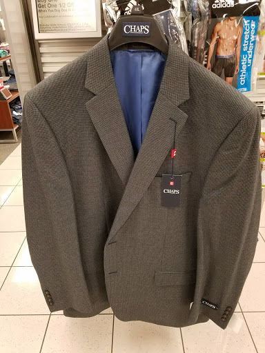 Shopping Mall «Nashua Mall», reviews and photos, 42 Gusabel Ave, Nashua, NH 03063, USA