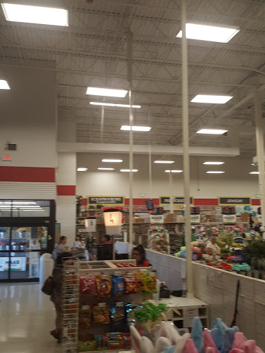 Craft Store «Michaels», reviews and photos, 520 E Expy 83, McAllen, TX 78503, USA