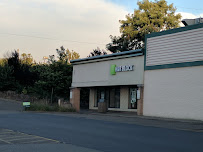 H&R Block - Photo 6 - Car repair in Canton, OH, Canton