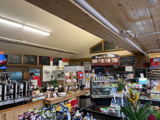 Grocery Store «Country Market», reviews and photos, 900 Moraine Ave, Estes Park, CO 80517, USA