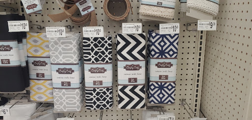 Craft Store «Michaels», reviews and photos, 6352 S Central St A, Aurora, CO 80016, USA