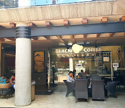 La Organización & Organic Coffee - Sucursal Plaza photo