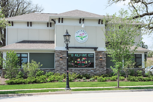 776 W Bartlett Rd, Bartlett, IL 60103, USA