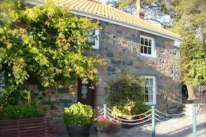 National Trust of Guernsey - Folk and Costume Museum image