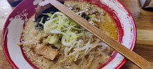 Soupe du Restaurant japonais ebisu toulouse - n°9