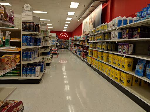 Department Store «Target», reviews and photos, 35401 Warren Rd, Westland, MI 48185, USA