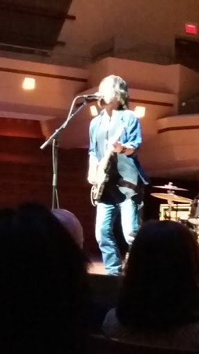 Concert Hall «Wentz Concert Hall», reviews and photos, 171 E Chicago Ave, Naperville, IL 60540, USA