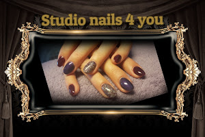 Studio nails 4 you