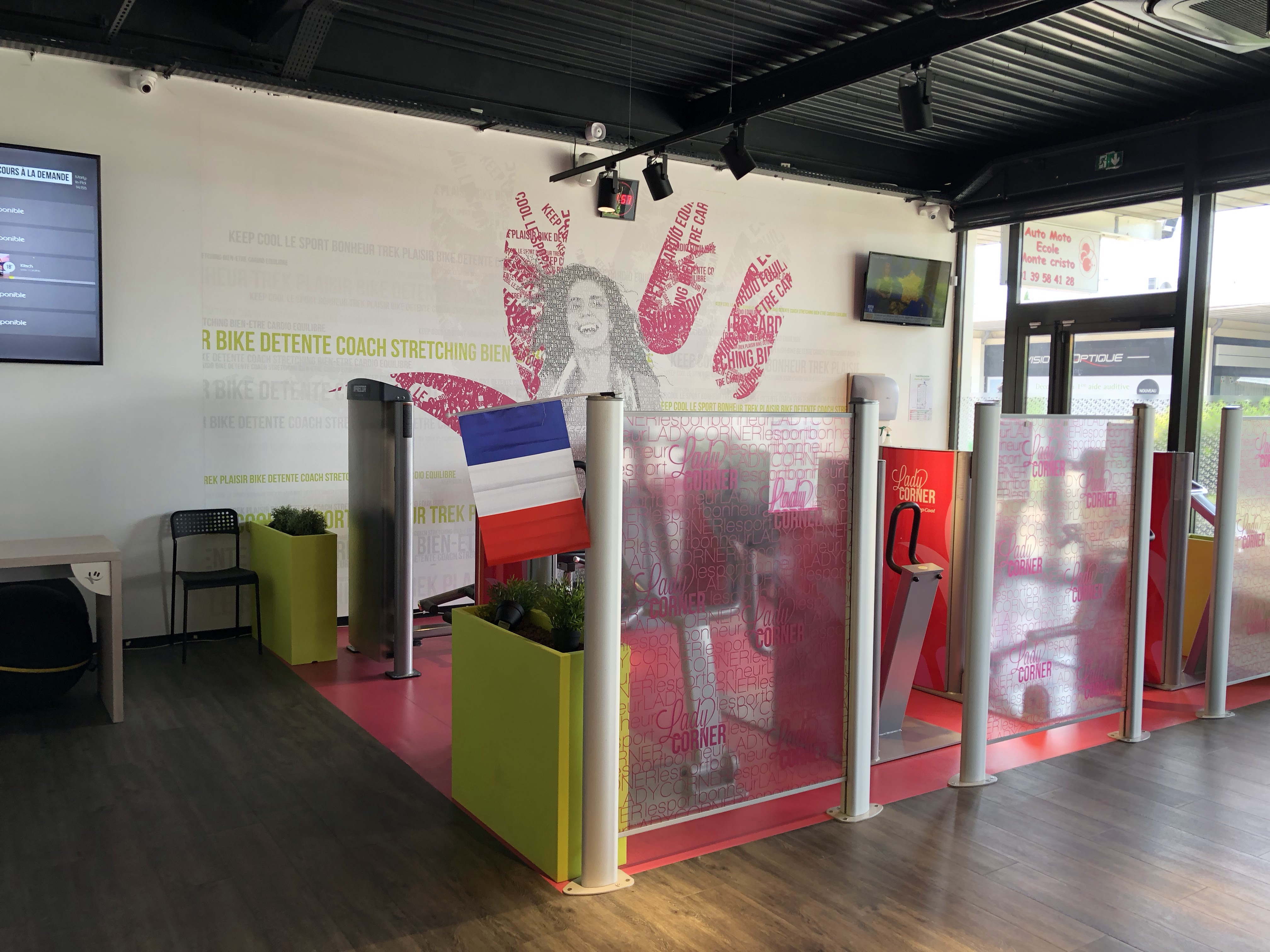 Photo n° 11 de l'avis de S..a fait le 21/07/2018 à 16:41