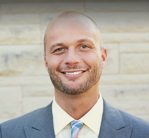 Insurance Agency «Brightway Insurance: Dimitri J. Apostle Agency», reviews and photos