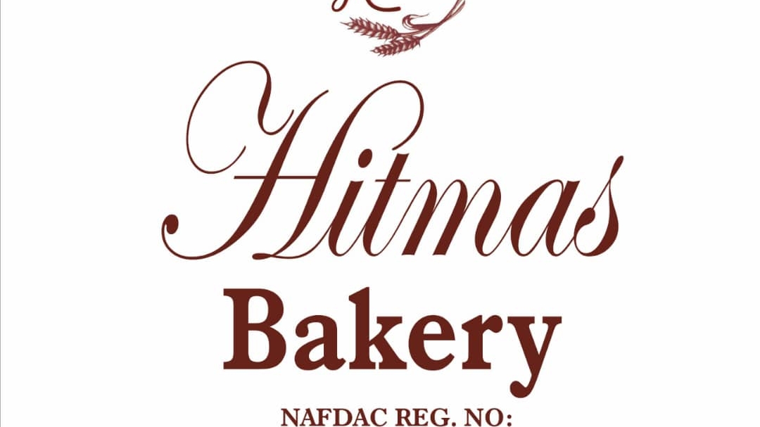 Hitmas Bakery