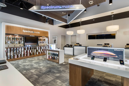 Internet Service Provider «Time Warner Cable», reviews and photos, 2222 South Blvd, Charlotte, NC 28203, USA