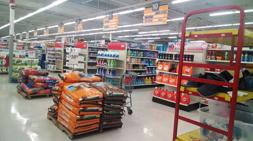 Discount Store «Kmart», reviews and photos, 6780 W Washington St, Indianapolis, IN 46241, USA