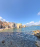 Wanderful Apartment Sea Views Saint-Tropez