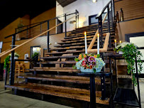 Prosper Country Warehouse & Event Hall - Photo 9 - Car repair in Lennox, SD, Sioux Falls