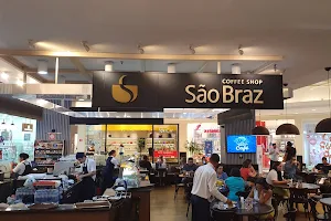 Café São Braz image
