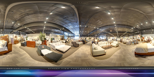 Furniture Store «Johnny Janosik World of Furniture», reviews and photos, 4719 S Dupont Hwy, Dover, DE 19901, USA