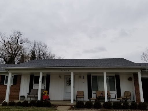 Window Installation Service «WeatherGard», reviews and photos