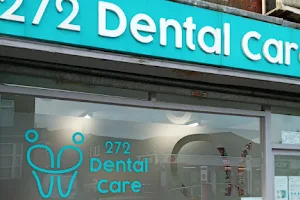 272 Dental Care image