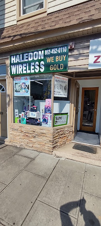 Haledon Wireless - Photo 6 - Car repair in Haledon, NJ, Paterson