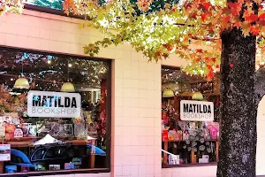 Matilda Bookshop image