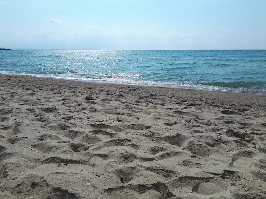 Nea Moudania