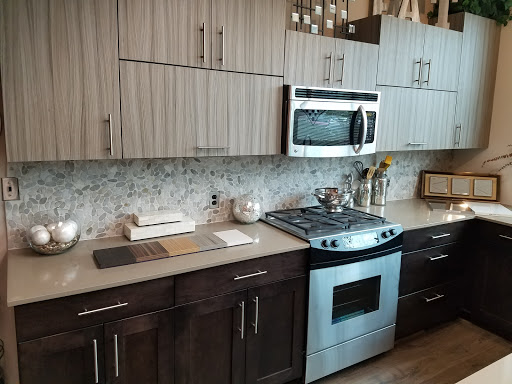 Cabinet Maker «Canyon Creek Cabinet Company», reviews and photos, 16726 Tye St SE, Monroe, WA 98272, USA