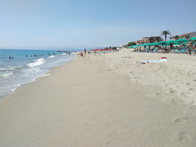 Comentarii opinii despre CUBA LIBRE The Crazy Beach