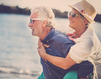 Dukes Financial LLC - Photo 4 - Car repair in Norfolk, VA, Norfolk