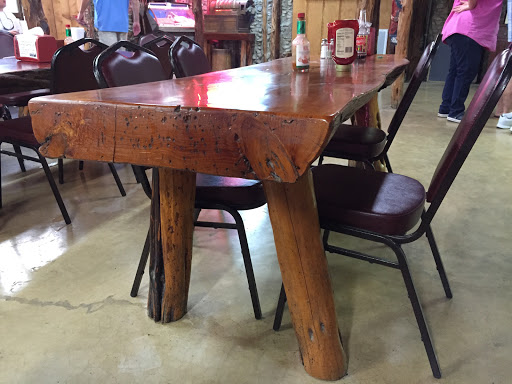 General Store «The Hunt Store», reviews and photos, 1634 TX-39, Hunt, TX 78024, USA