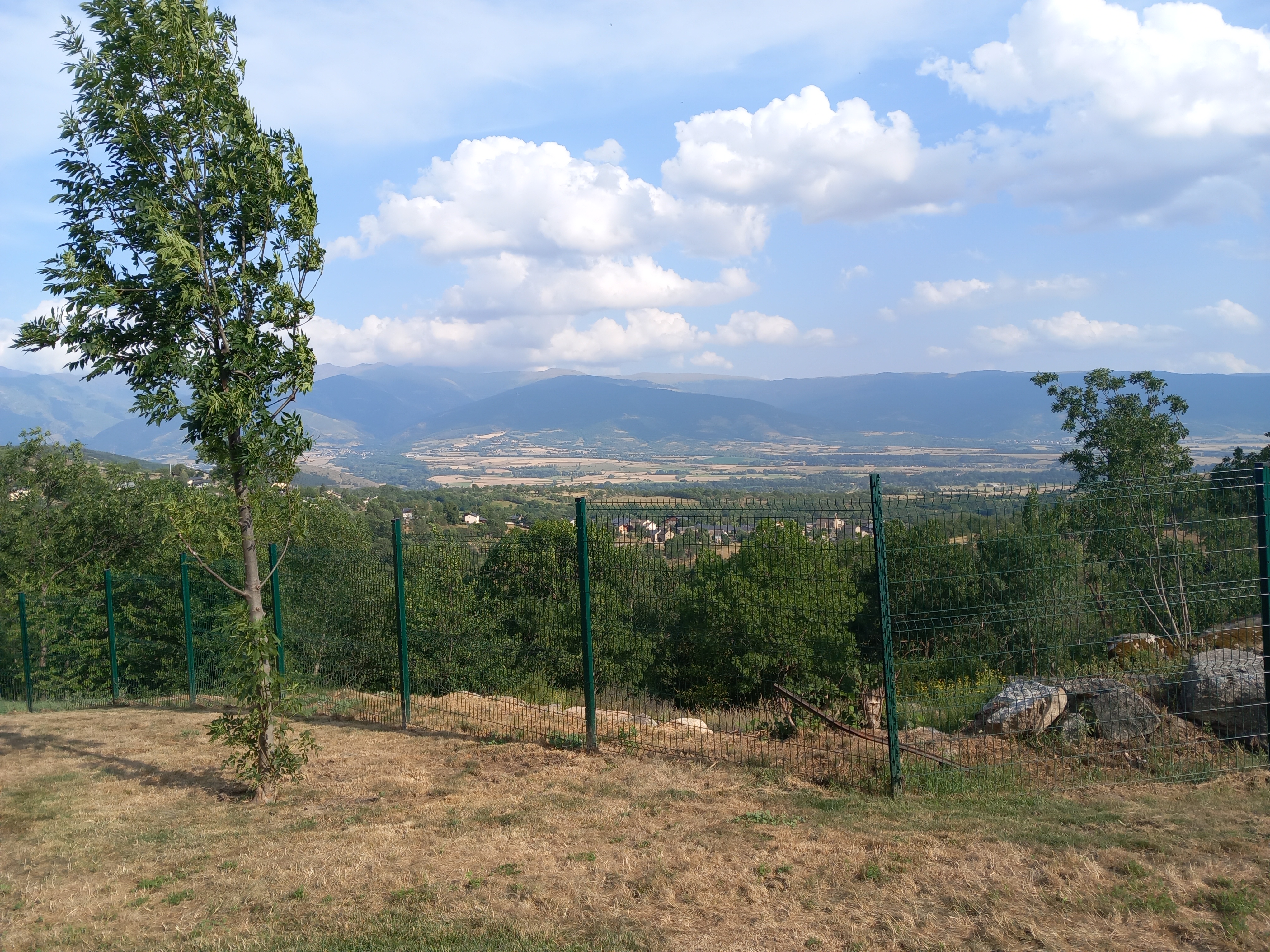 Photo n° 1 de l'avis de Edouard.a fait le 19/08/2023 à 14:23