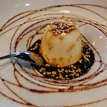 Photo n°1 de l'avis de Costanza.o fait le 02/02/2019 à 14:22 sur le  Pepe Bianco Reggio Emilia, Ristorante Pesce, Pizzeria à Reggio Emilia