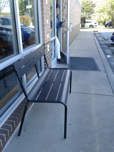 Coffee Shop «Starbucks», reviews and photos, 476 Connector Rd, Georgetown, KY 40324, USA