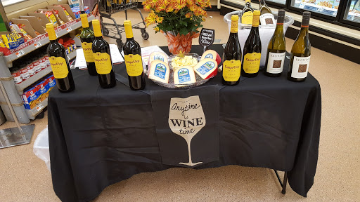 Supermarket «Giant», reviews and photos, 5581 Merchants View Sq, Haymarket, VA 20169, USA