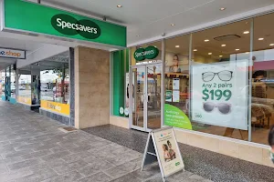 Specsavers Optometrists & Audiology - Mt Gambier image