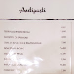 Photo n°14 de l'avis de Vincenzo. fait le 10/02/2022 à 09:42 sur le  Mare in Terra à Canosa di Puglia