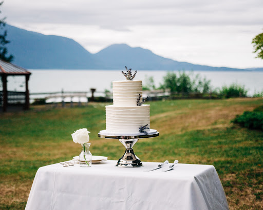 Caterer «Foodz Catering», reviews and photos, 1759 1st Avenue South, Seattle, WA 98134, USA