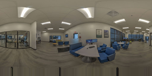 Used Car Dealer «DriveTime Used Cars», reviews and photos, 4201 W Camp Wisdom Rd, Dallas, TX 75237, USA