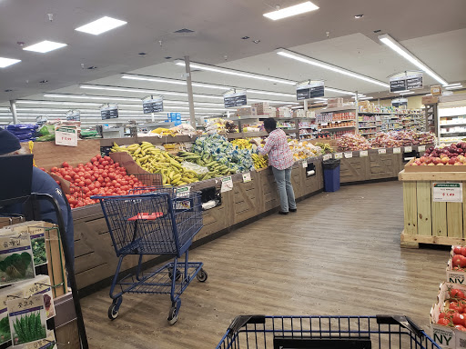 Grocery Store «Global Food», reviews and photos, 13814 Outlet Dr, Silver Spring, MD 20904, USA